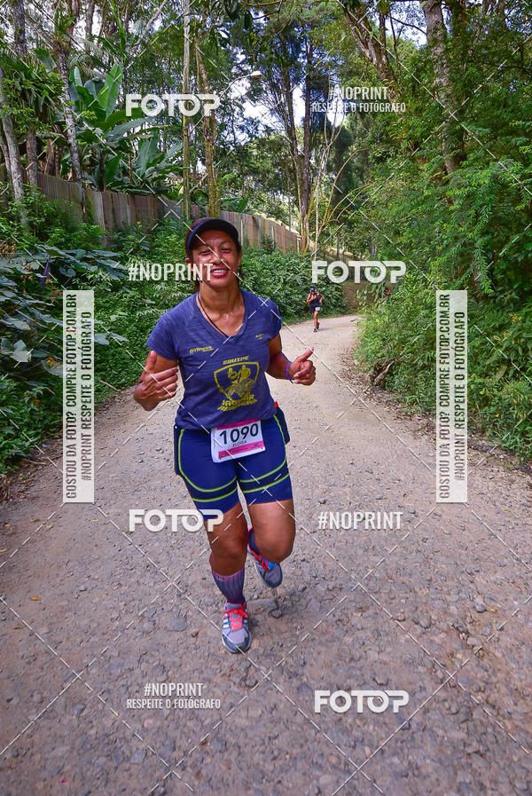 Buy your photos of the eventViradaMapa on Fotop