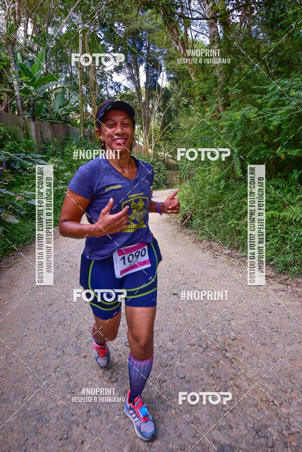 Buy your photos of the eventViradaMapa on Fotop
