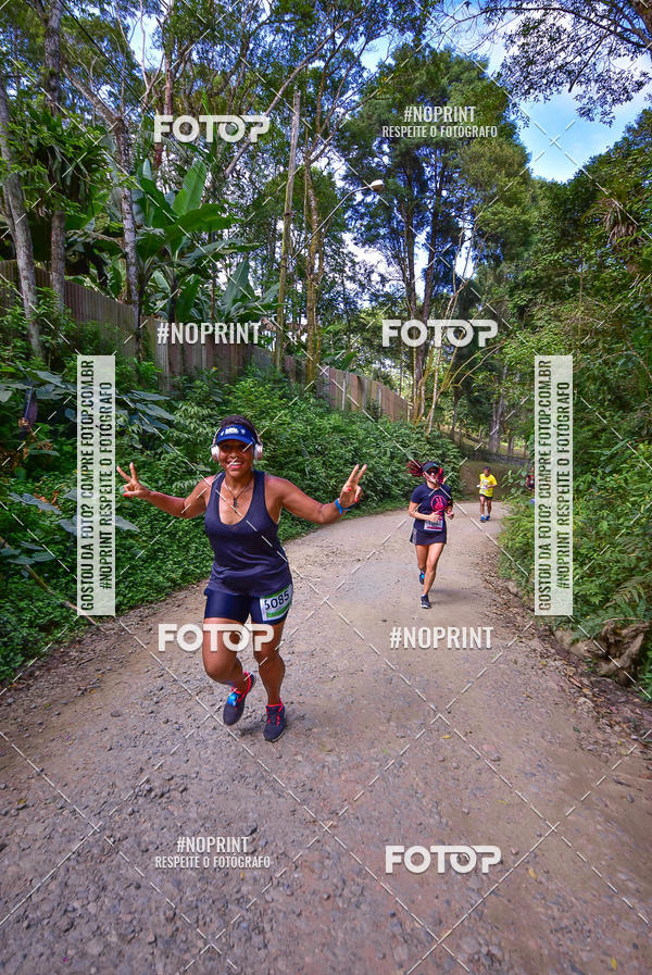 Buy your photos of the eventViradaMapa on Fotop