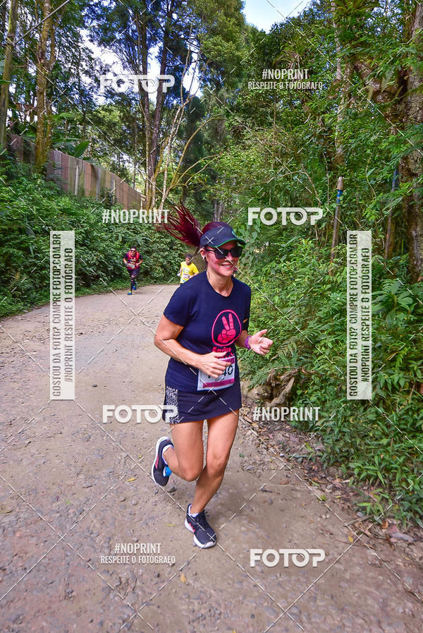 Buy your photos of the eventViradaMapa on Fotop
