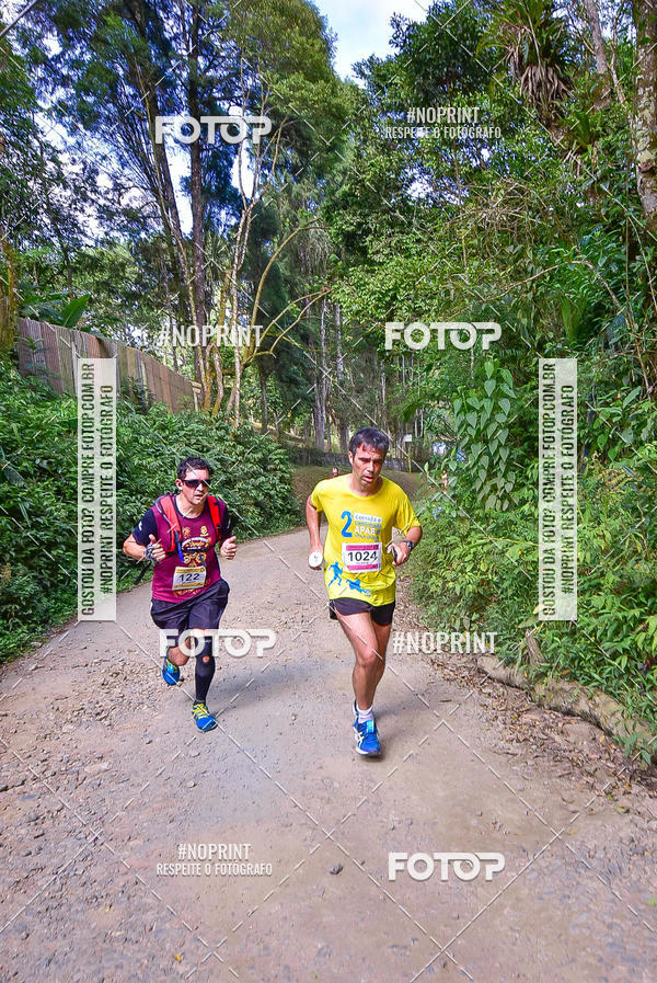 Buy your photos of the eventViradaMapa on Fotop