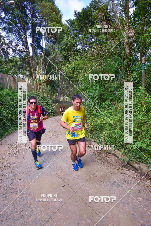 Buy your photos of the eventViradaMapa on Fotop