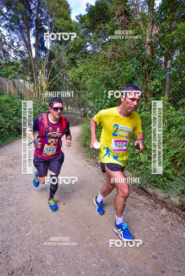 Buy your photos of the eventViradaMapa on Fotop