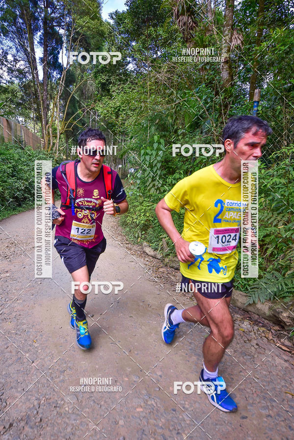 Buy your photos of the eventViradaMapa on Fotop