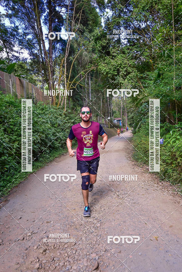 Buy your photos of the eventViradaMapa on Fotop