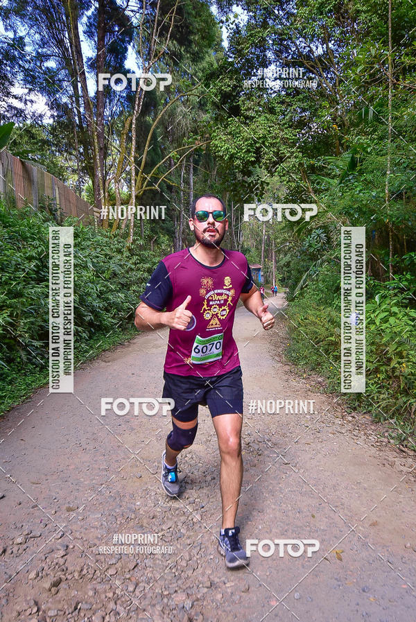 Buy your photos of the eventViradaMapa on Fotop