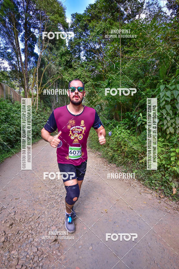 Buy your photos of the eventViradaMapa on Fotop