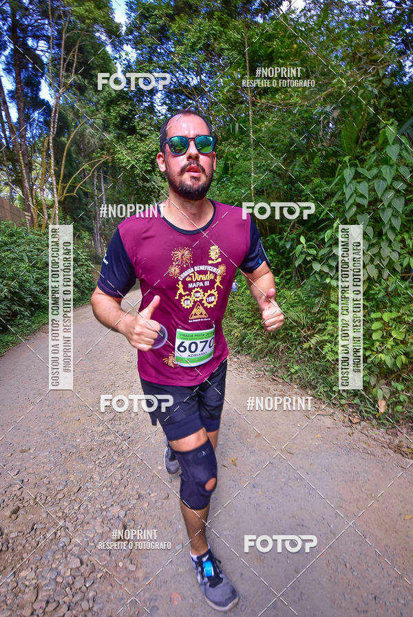 Buy your photos of the eventViradaMapa on Fotop