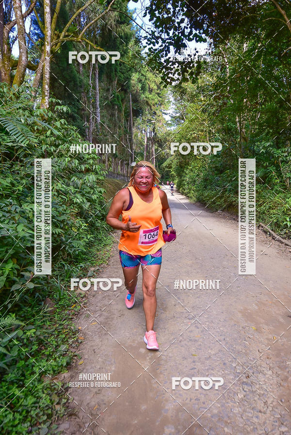 Buy your photos of the eventViradaMapa on Fotop