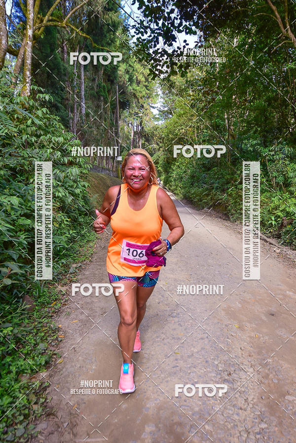 Buy your photos of the eventViradaMapa on Fotop