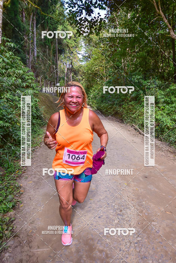 Buy your photos of the eventViradaMapa on Fotop