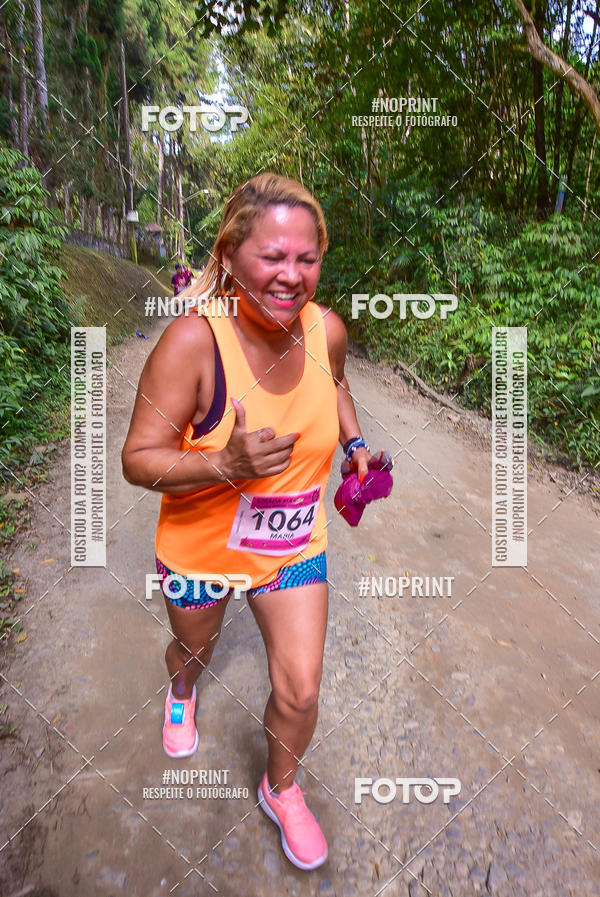 Buy your photos of the eventViradaMapa on Fotop