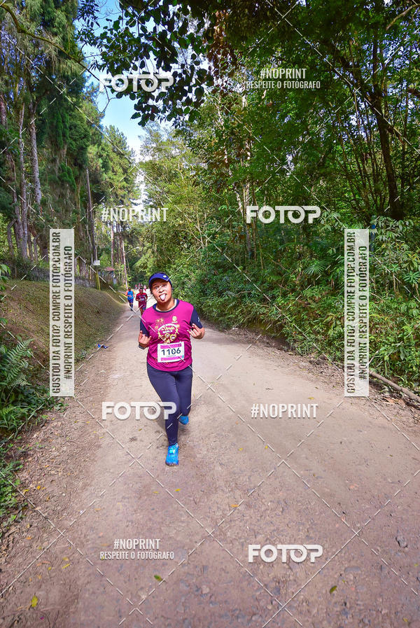 Buy your photos of the eventViradaMapa on Fotop