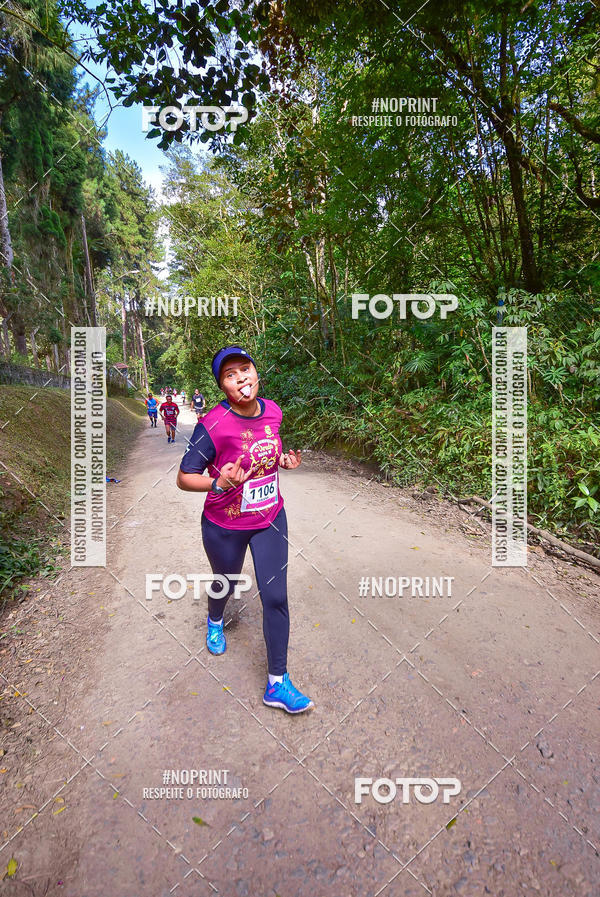 Buy your photos of the eventViradaMapa on Fotop