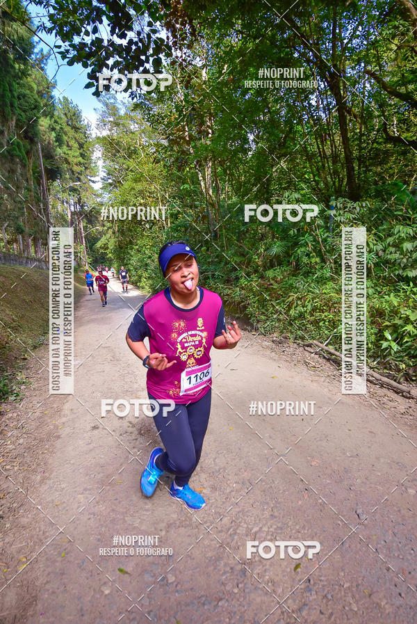 Buy your photos of the eventViradaMapa on Fotop