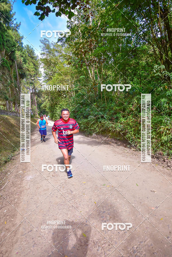 Buy your photos of the eventViradaMapa on Fotop