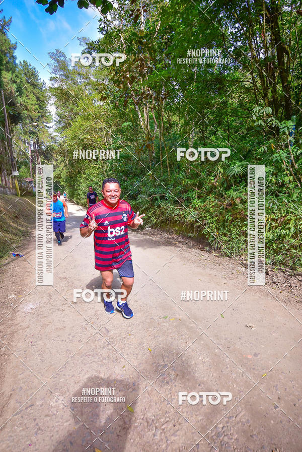 Buy your photos of the eventViradaMapa on Fotop