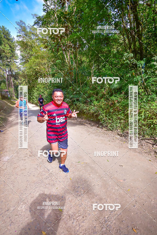 Buy your photos of the eventViradaMapa on Fotop