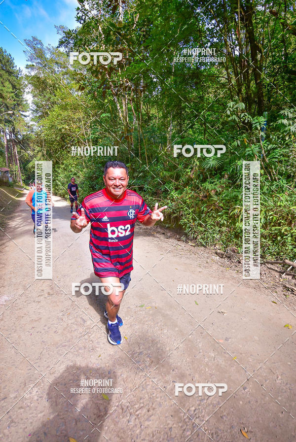 Buy your photos of the eventViradaMapa on Fotop