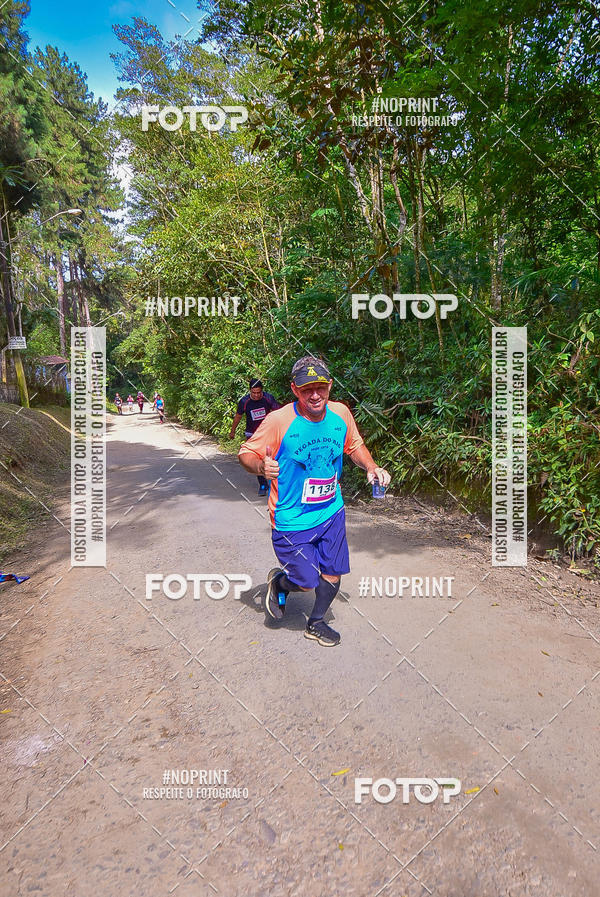 Buy your photos of the eventViradaMapa on Fotop