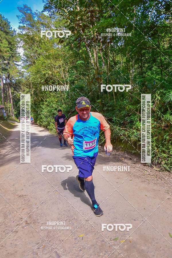 Buy your photos of the eventViradaMapa on Fotop