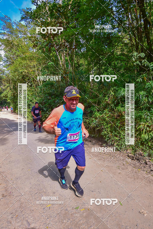 Buy your photos of the eventViradaMapa on Fotop