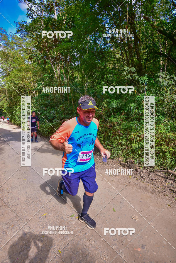 Buy your photos of the eventViradaMapa on Fotop