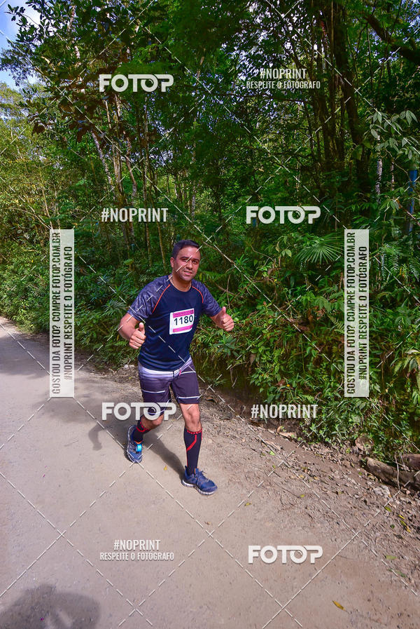 Buy your photos of the eventViradaMapa on Fotop