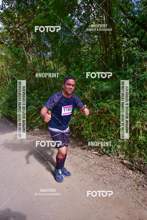 Buy your photos of the eventViradaMapa on Fotop