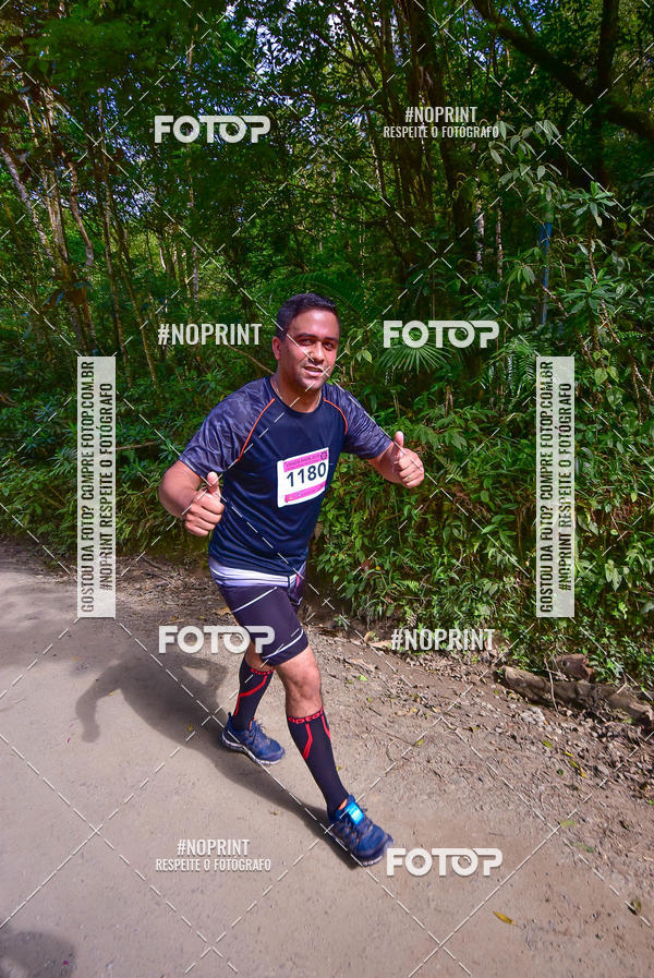 Buy your photos of the eventViradaMapa on Fotop