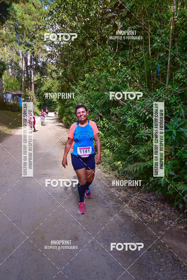 Buy your photos of the eventViradaMapa on Fotop