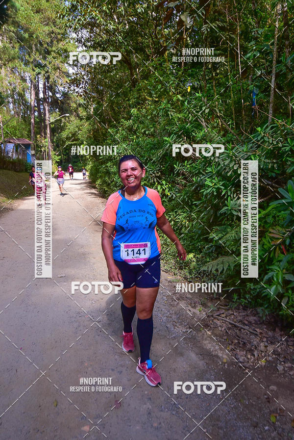 Buy your photos of the eventViradaMapa on Fotop