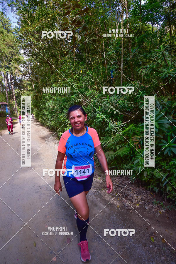 Buy your photos of the eventViradaMapa on Fotop