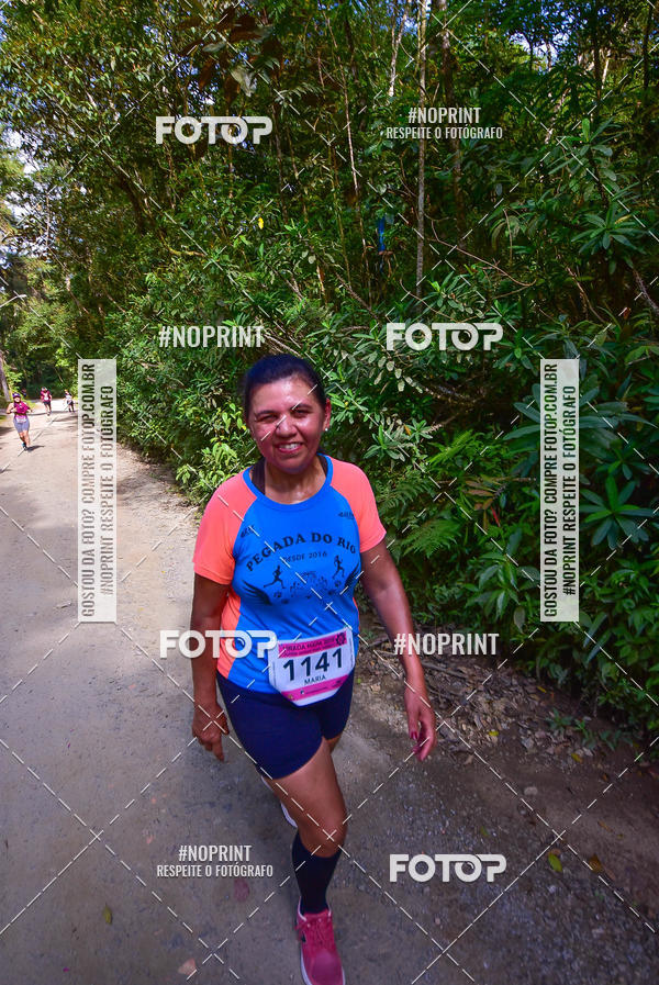 Buy your photos of the eventViradaMapa on Fotop