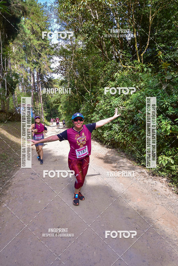 Buy your photos of the eventViradaMapa on Fotop