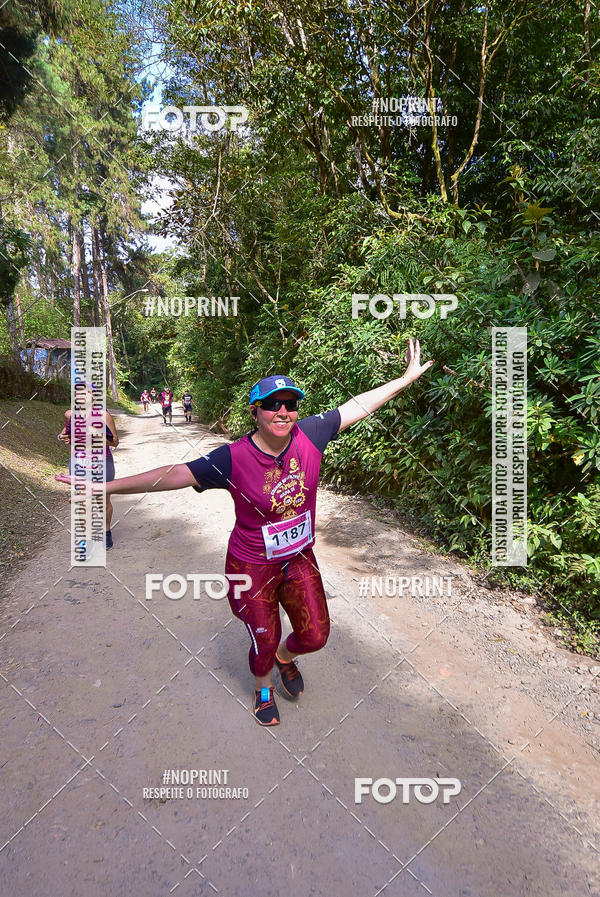 Buy your photos of the eventViradaMapa on Fotop