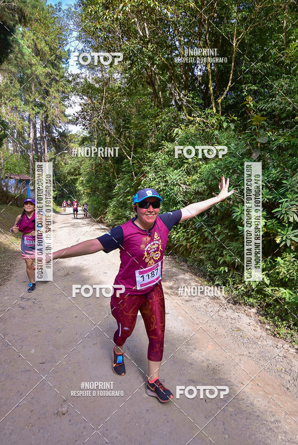 Buy your photos of the eventViradaMapa on Fotop