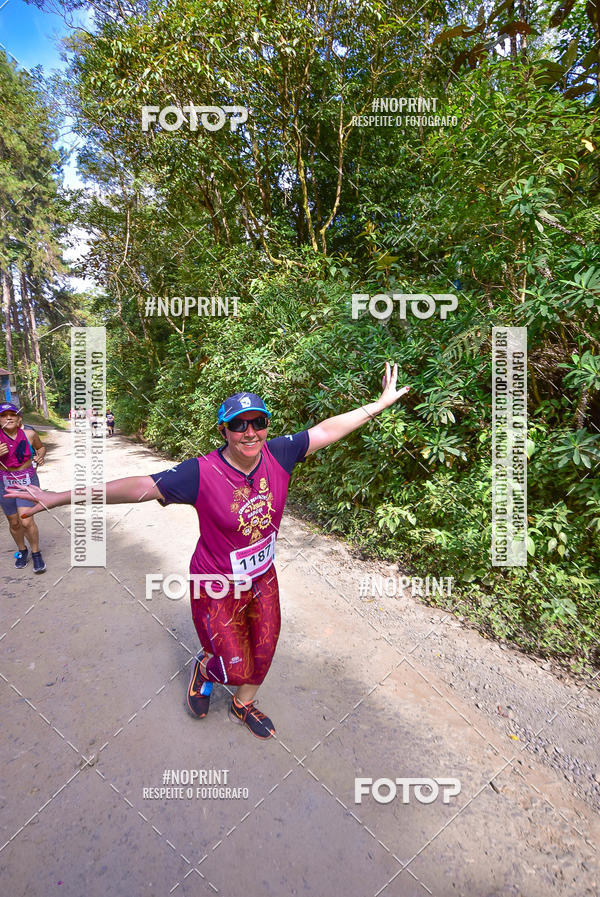 Buy your photos of the eventViradaMapa on Fotop