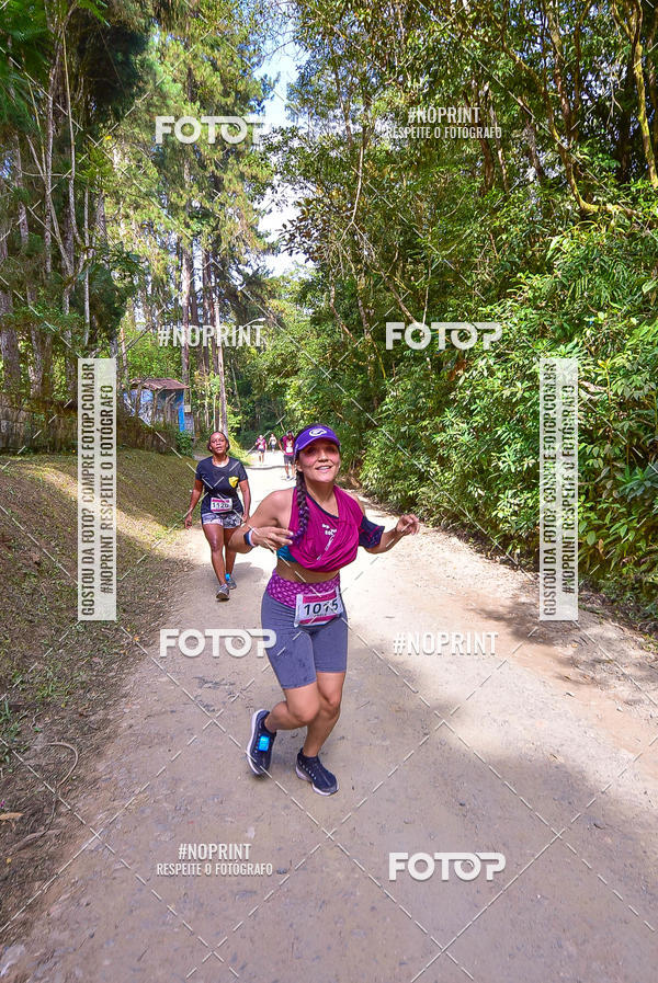 Buy your photos of the eventViradaMapa on Fotop