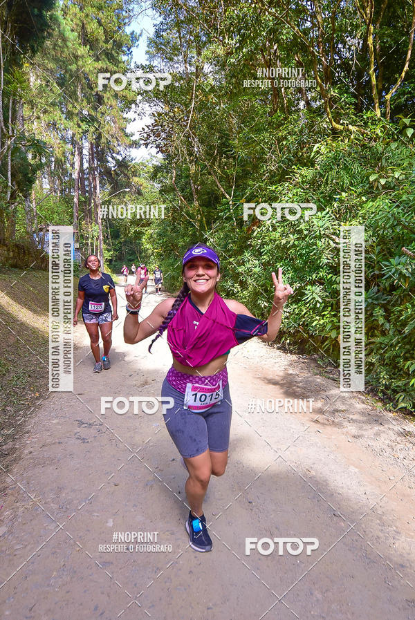 Buy your photos of the eventViradaMapa on Fotop