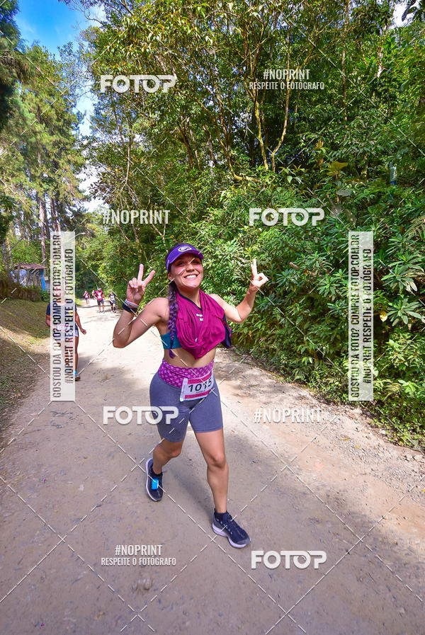 Buy your photos of the eventViradaMapa on Fotop