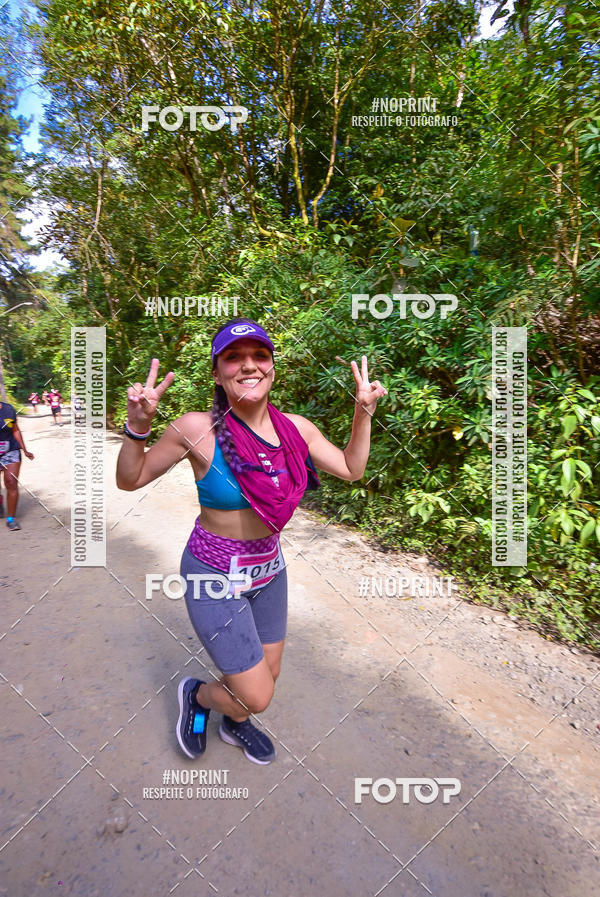 Buy your photos of the eventViradaMapa on Fotop