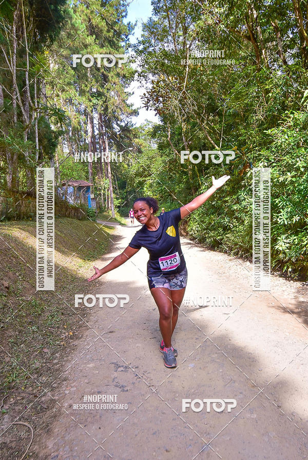 Buy your photos of the eventViradaMapa on Fotop