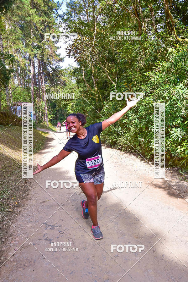 Buy your photos of the eventViradaMapa on Fotop