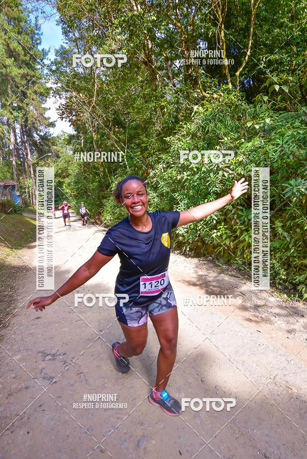 Buy your photos of the eventViradaMapa on Fotop