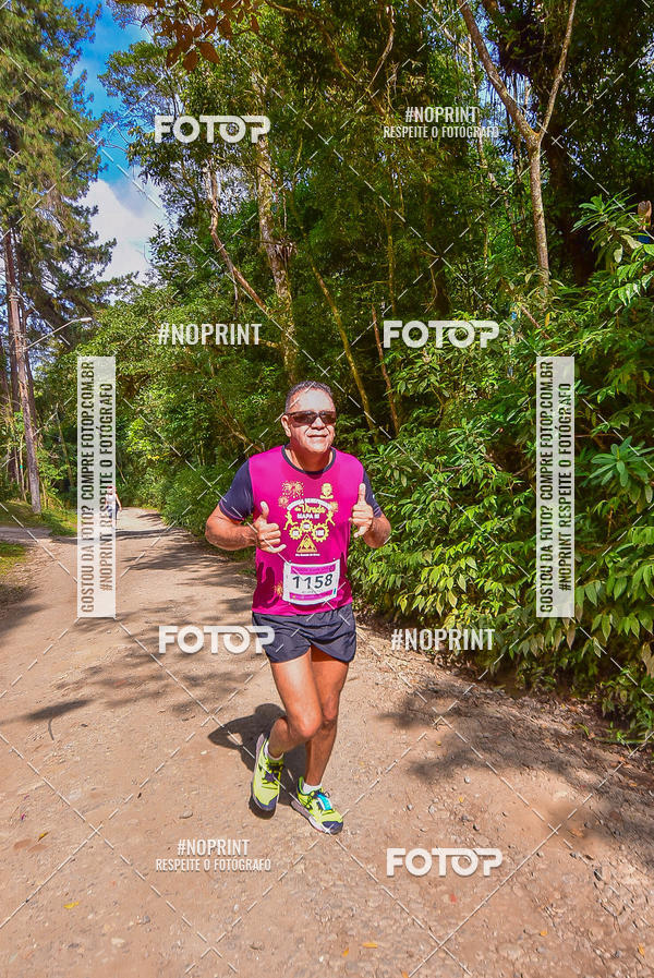 Buy your photos of the eventViradaMapa on Fotop