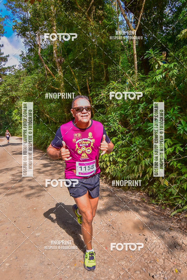 Buy your photos of the eventViradaMapa on Fotop