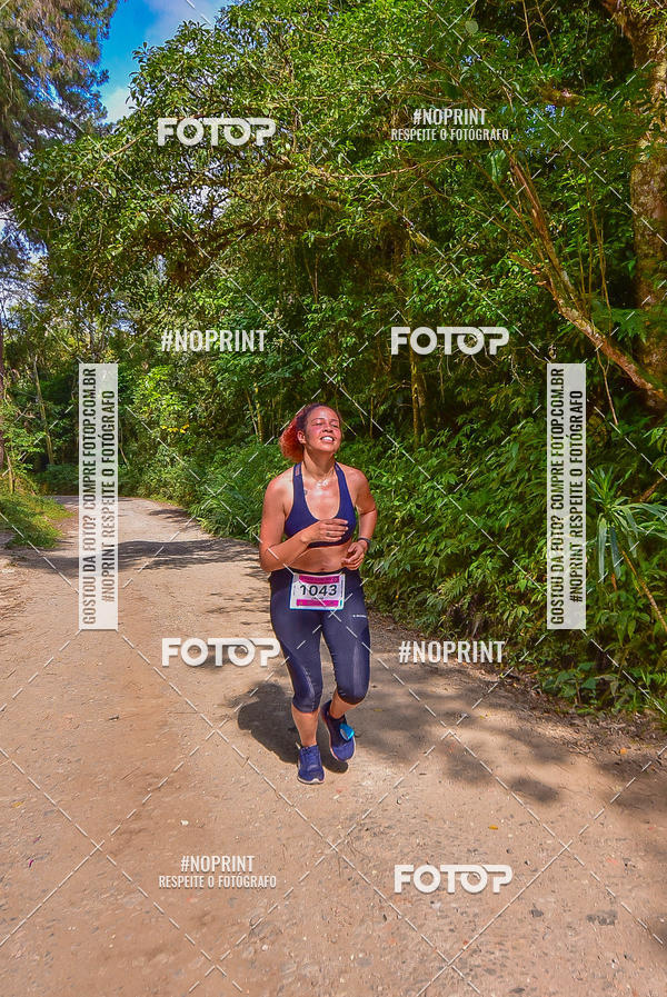 Buy your photos of the eventViradaMapa on Fotop