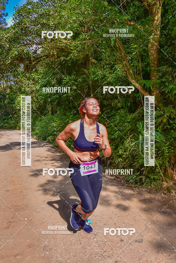 Buy your photos of the eventViradaMapa on Fotop