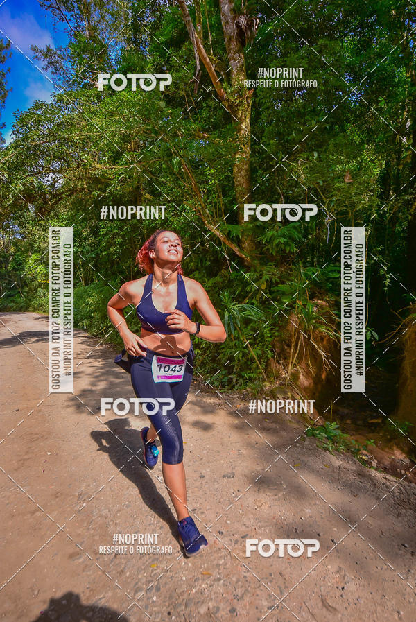 Buy your photos of the eventViradaMapa on Fotop